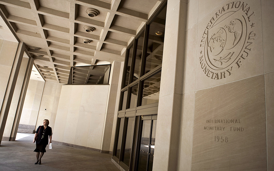 αναβάλλεται-λόγω-πρωτομαγιάς-η-πληρω-2080788