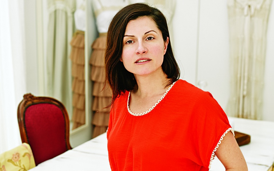 samantha-sotos-λιτή-κομψότητα-2077321