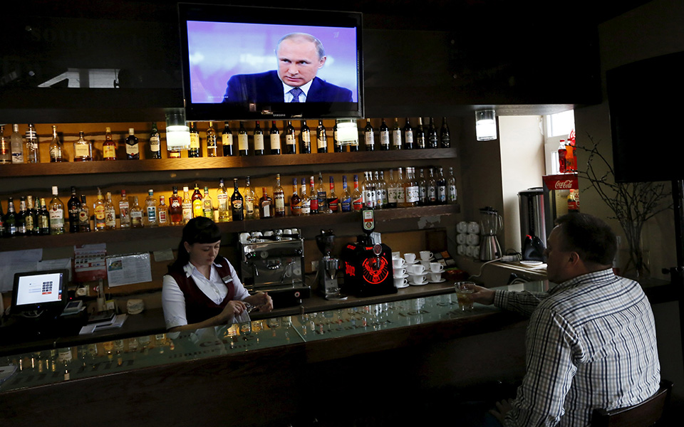 η-ρωσία-κατηγορεί-τις-ηπα-πως-υπονόμευ-2078241