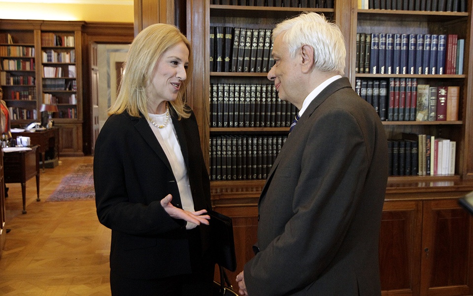 παυλόπουλος-σημαντικός-ο-ρόλος-της-πε-2080576