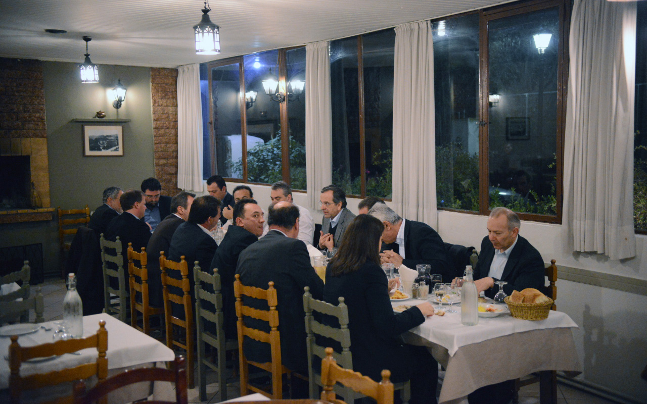 αντ-σαμαράς-ορόσημο-ο-μήνας-ιούνιος-2075964