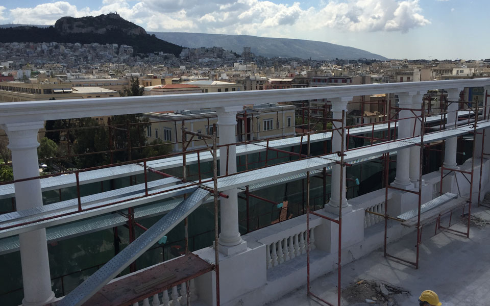 acropole-palace-κύτταρο-πολιτισμού-2079621