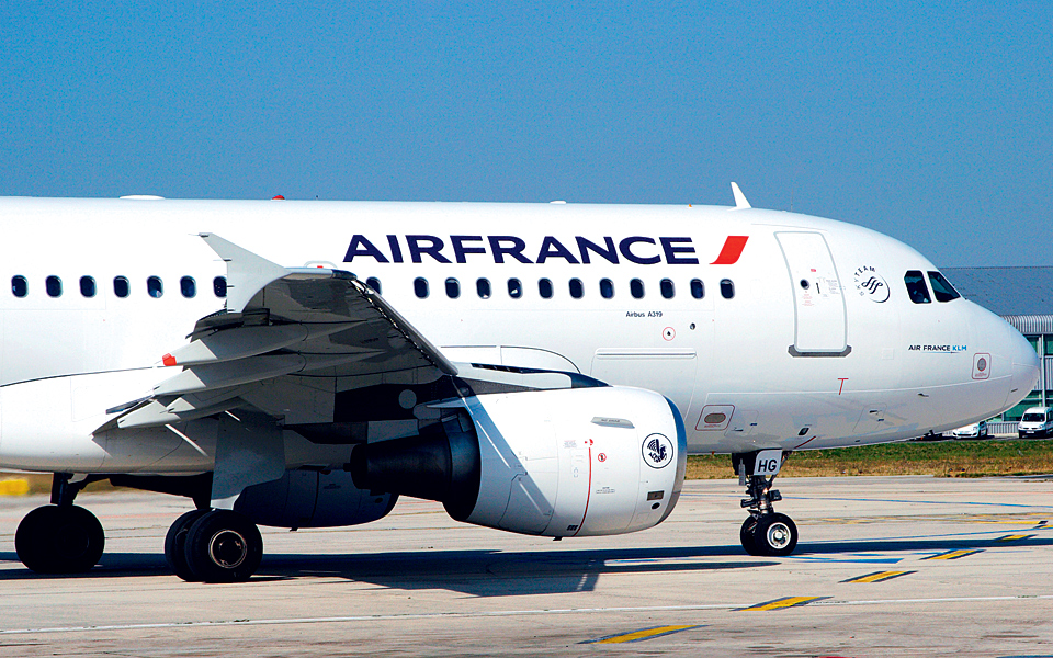 air-france-νέες-καμπίνες-στις-πτήσεις-μεσαίων-2080764