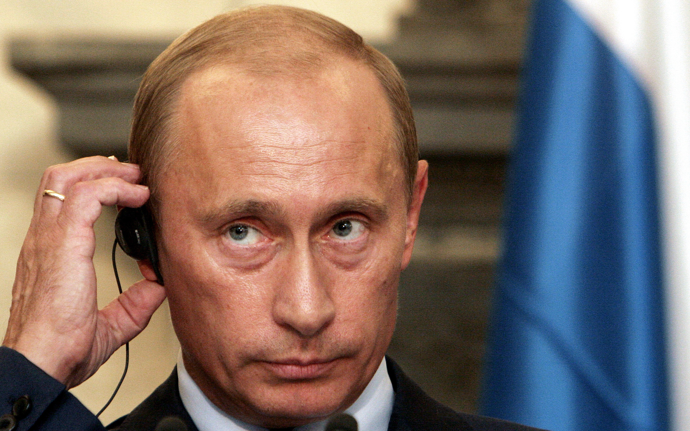 guardian-ρίσκο-τσίπρα-να-γίνει-υποχείριο-του-2076389