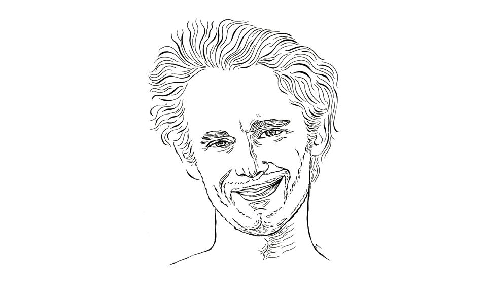 αγγελος-γεωργακόπουλος-ο-μαθηματικό-2080141