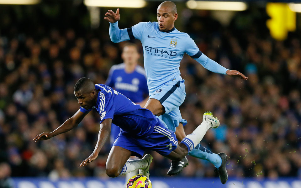 η-αγγλία-δεν-παράγει-ποδοσφαιριστές-2076757