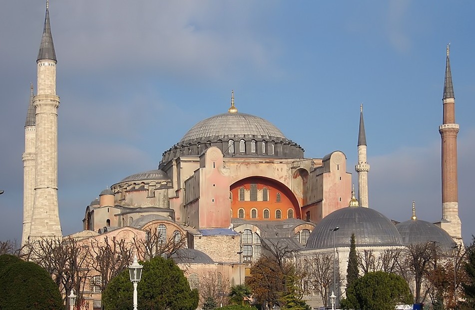 τουρκία-ανάγνωση-του-κορανίου-στο-προ-2077779