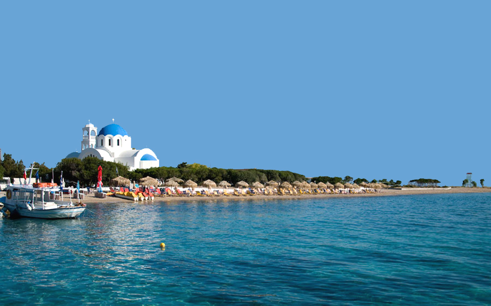 το-αγκίστρι-προσφέρει-δωρεάν-διαμο-2080560