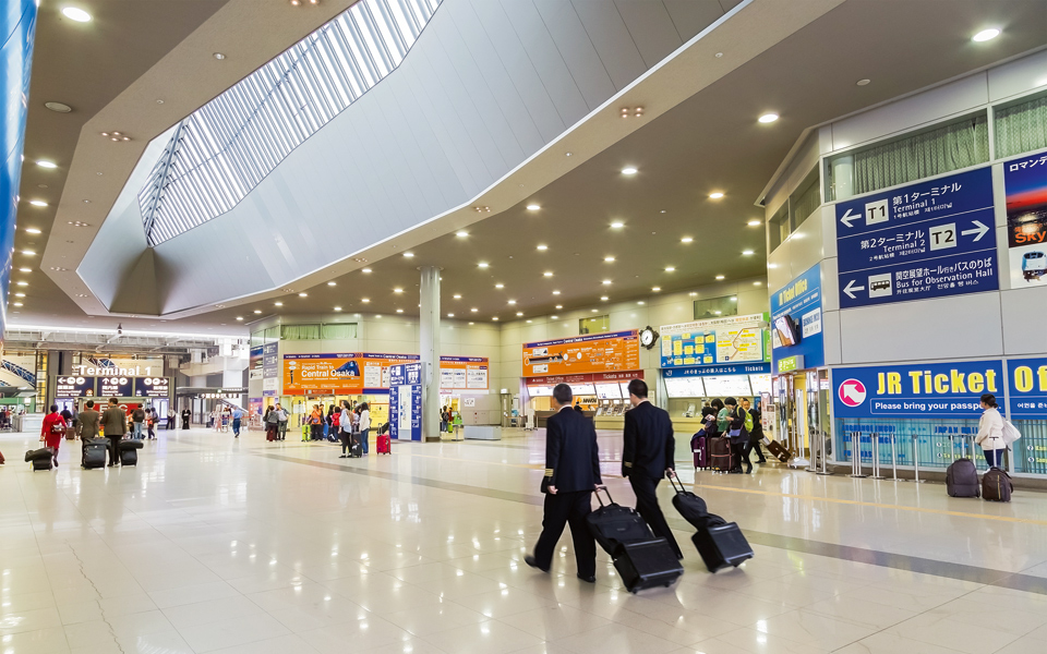 και-όμως-υπάρχει-ένα-αεροδρόμιο-όπου-δ-2078251