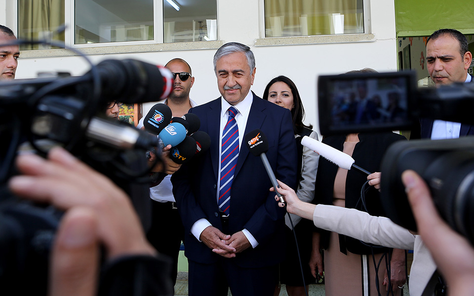 το-κυπριακό-σε-νέα-φάση-έπειτα-από-την-ε-2080108