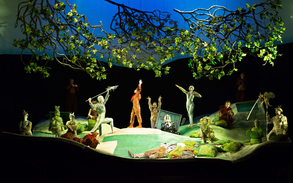 η-ταξιδεμένη-αλεπουδίτσα-στην-αθήν-2076211