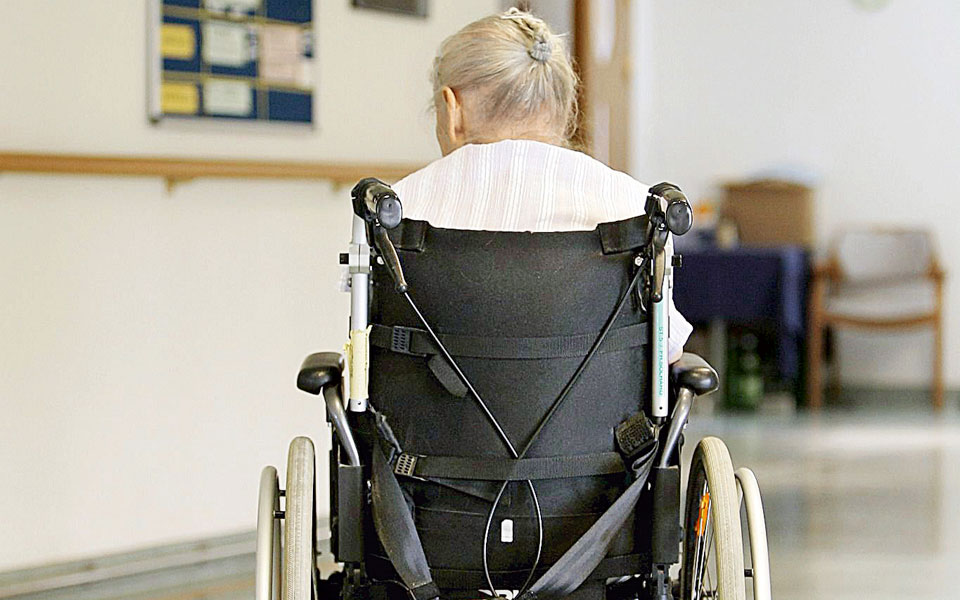 αισιοδοξία-για-την-πρόληψη-της-νόσου-α-2078179