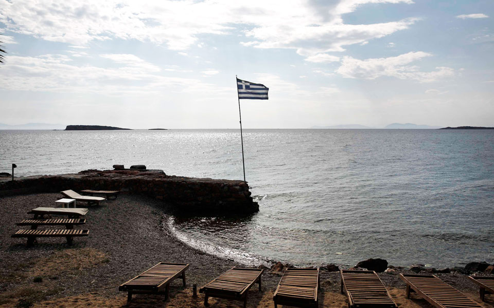 το-δντ-οφείλει-να-διορθώσει-το-μεγάλο-λ-2079627
