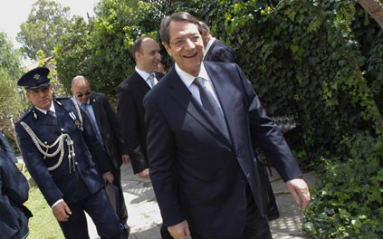 αναστασιάδης-θετική-η-αποχώρηση-μπα-2075990