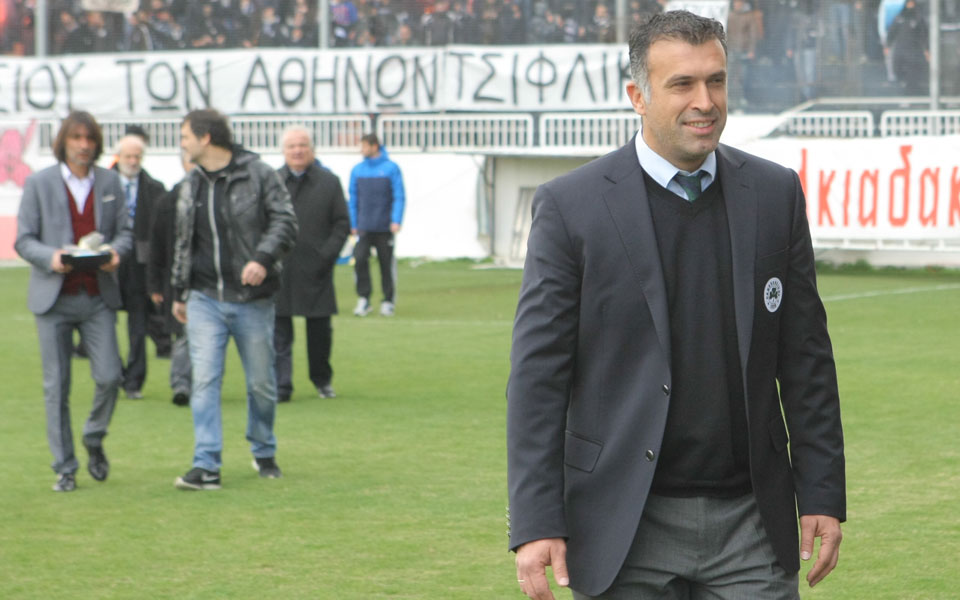 ορίζοντας-τριετίας-στον-παο-με-επικεφ-2075969