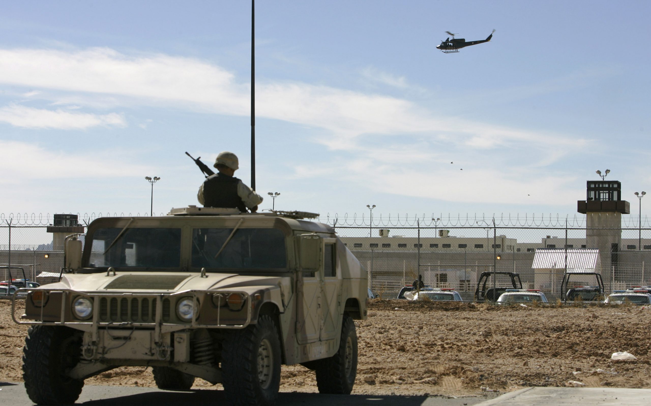 μεξικό-έρευνες-για-την-κλοπή-ραδιενερ-2078123