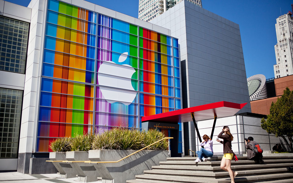 η-μουσική-βιομηχανία-ξεπερνά-τον-εαυτ-2076138