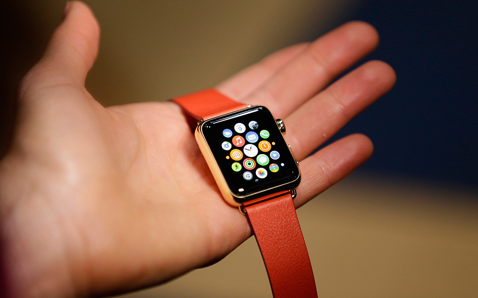 διαθέσιμο-για-προπαραγγελία-μέσω-δια-2077598