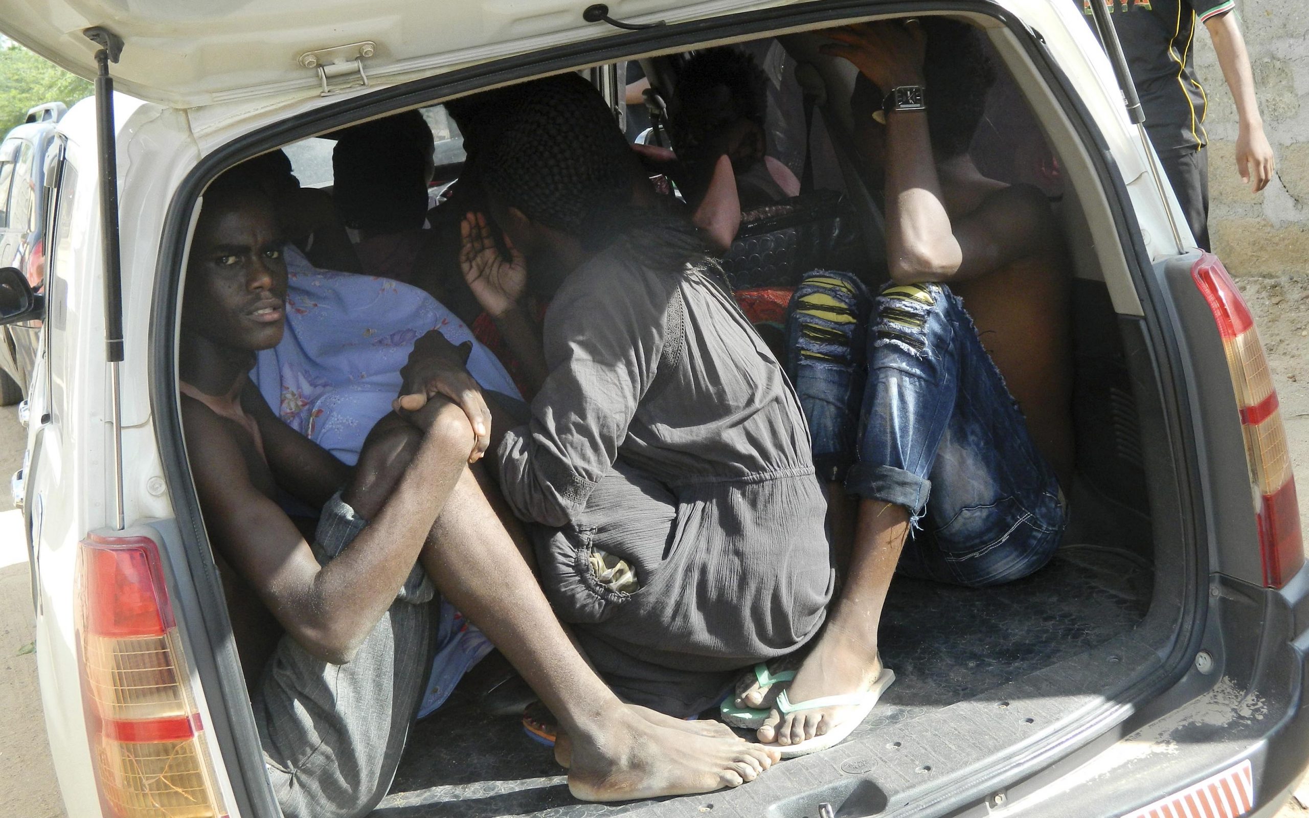 κένυα-η-αλ-σεμπάμπ-πίσω-από-το-μακελε-2076203