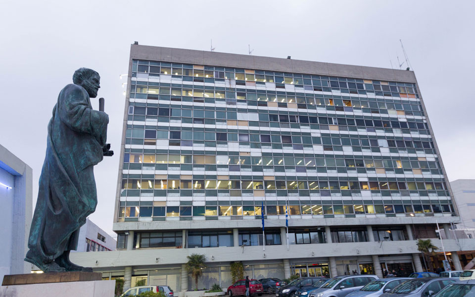 επιστολή-α-διαμαντοπούλου-στα-κόμματ-2079563