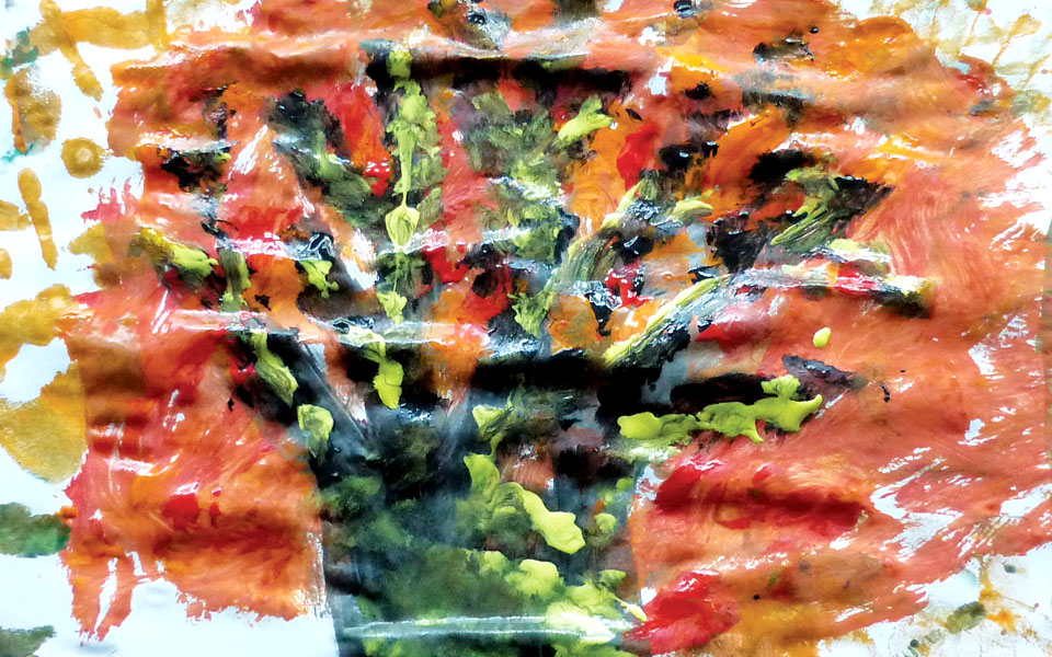 εκπαιδευτικά-προγράμματα-αρώματα-κα-2080809