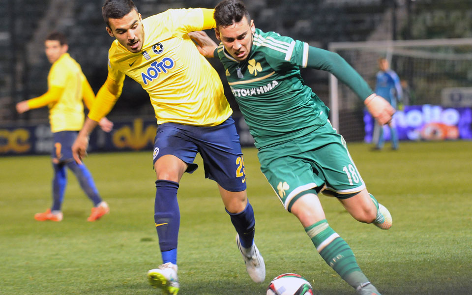 ομάδες-μοντέλα-2076994