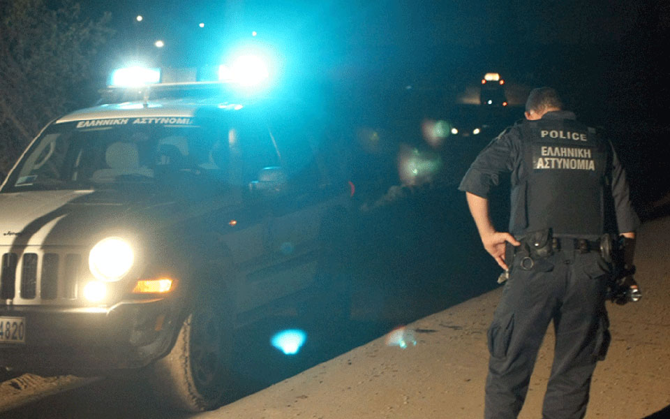 αναζητούνται-τουρίστες-σε-φαράγγι-τη-2079143