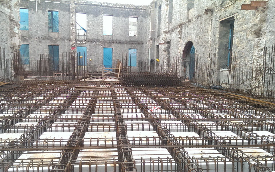 παρεμβάσεις-για-μια-άλλη-αθήνα-2076979