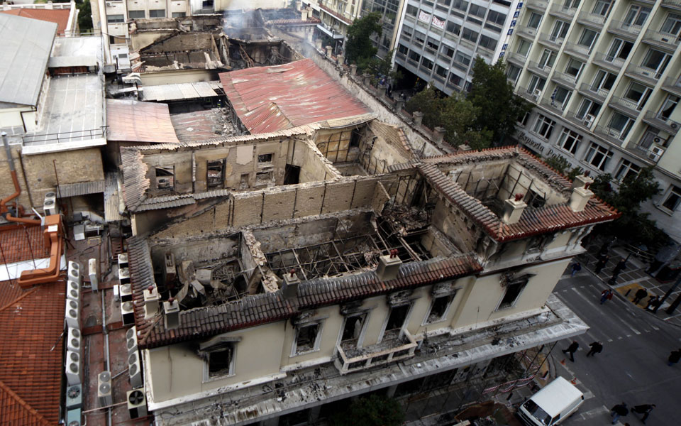 ραντεβού-καμίνη-σήμερα-για-το-αττικό-2076978