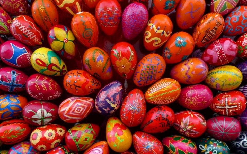 7-πράγματα-που-μου-τη-δίνουν-στα-νεύρα-κ-2077337