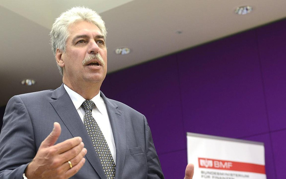 χ-σέλινγκ-καλό-σημάδι-η-αναδιοργάνωση-2080801