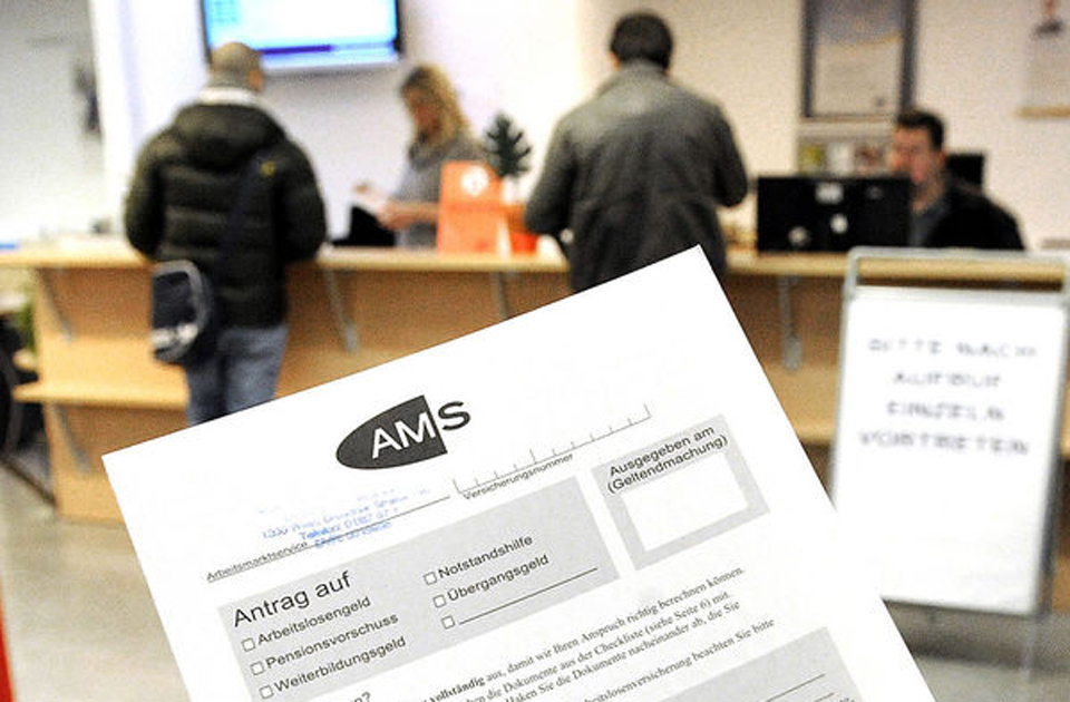 το-χαμηλότερο-ποσοστό-ανεργίας-στην-ε-2080774