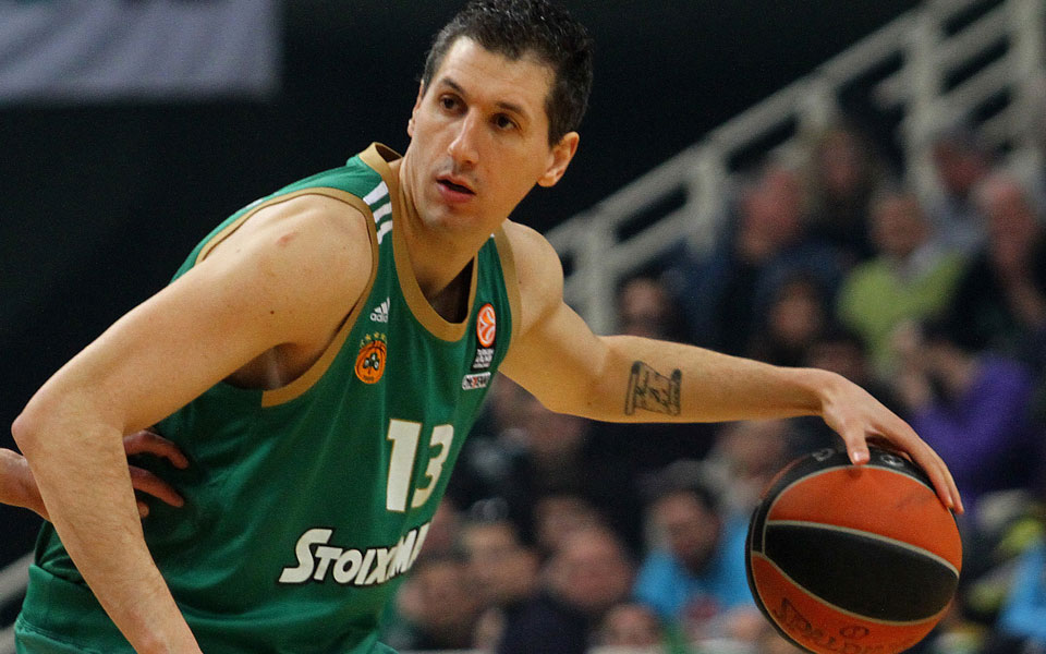 τελικοί-με-διαφορετικό-στόχο-στην-ε-2075981