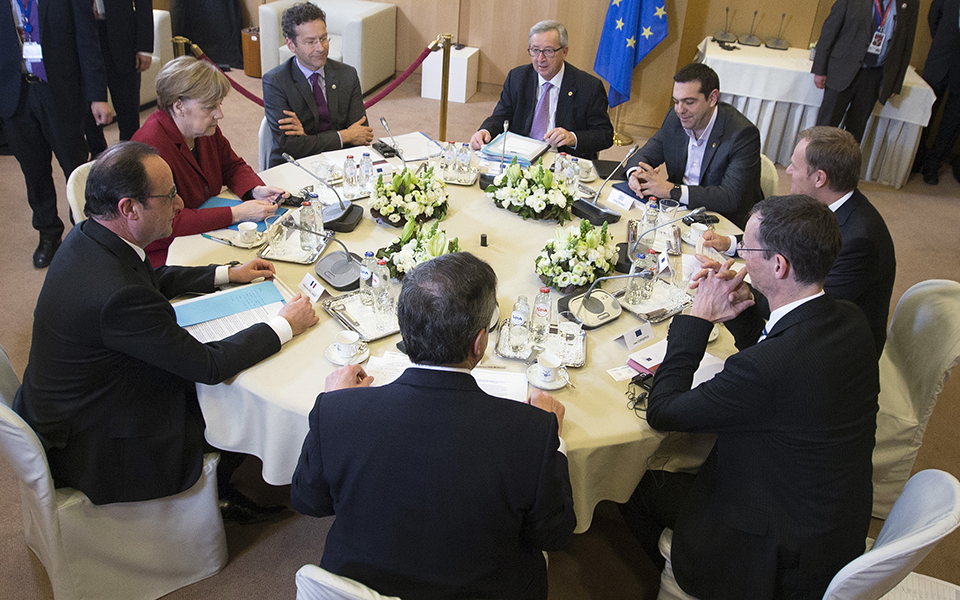 σειρά-επαφών-ντάισελμπλουμ-σε-ρώμη-πα-2080827