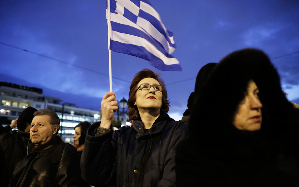ελληνογερμανική-ανάγνωση-της-κρίσης-2077421