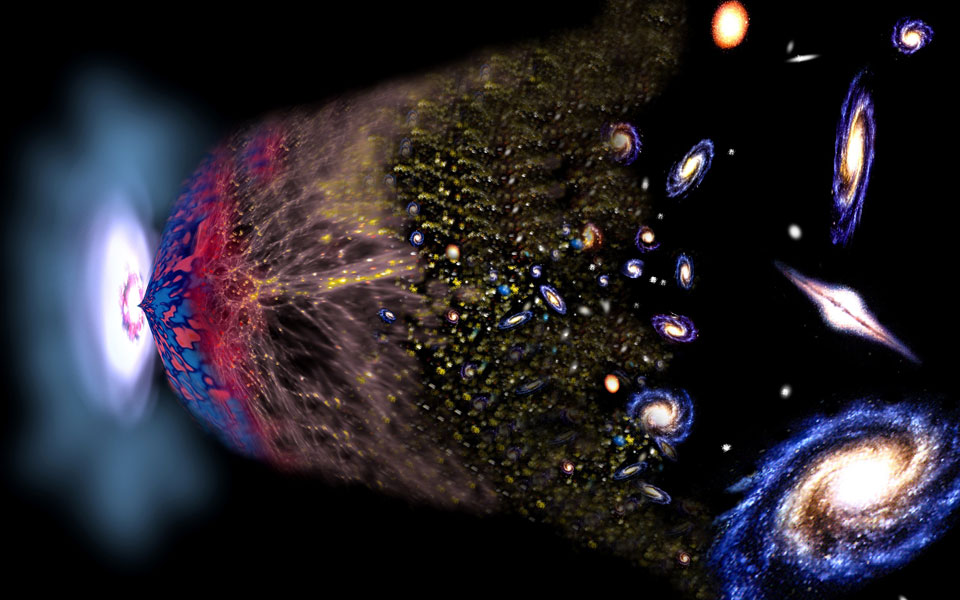 υπάρχουν-παράλληλα-σύμπαντα-σε-περισ-2076636