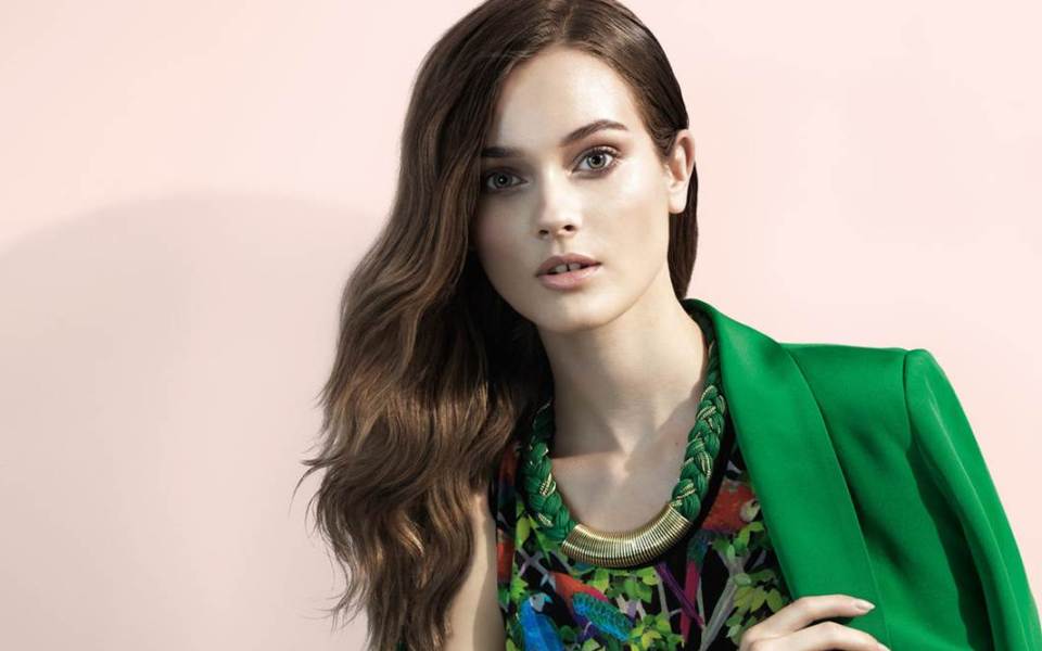 5-μυστικά-για-να-είστε-και-να-φαίνεστε-υ-2079708