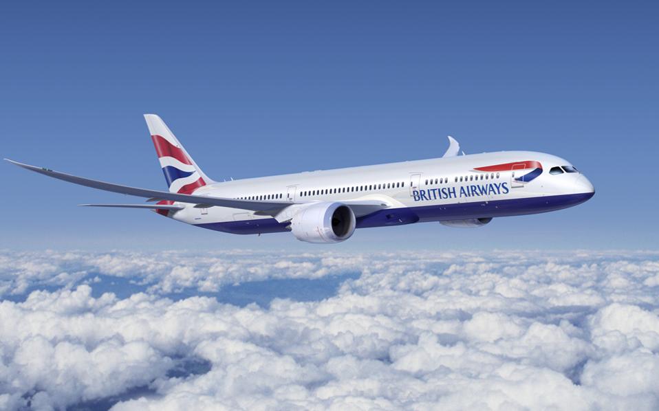 επιστροφή-της-british-airways-στο-ηράκλειο-της-κρή-2080765
