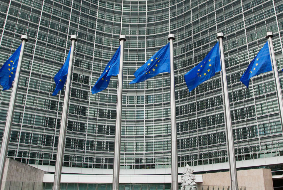 τηλεδιάσκεψη-του-brussels-group-για-την-επίτευξη-σ-2077786