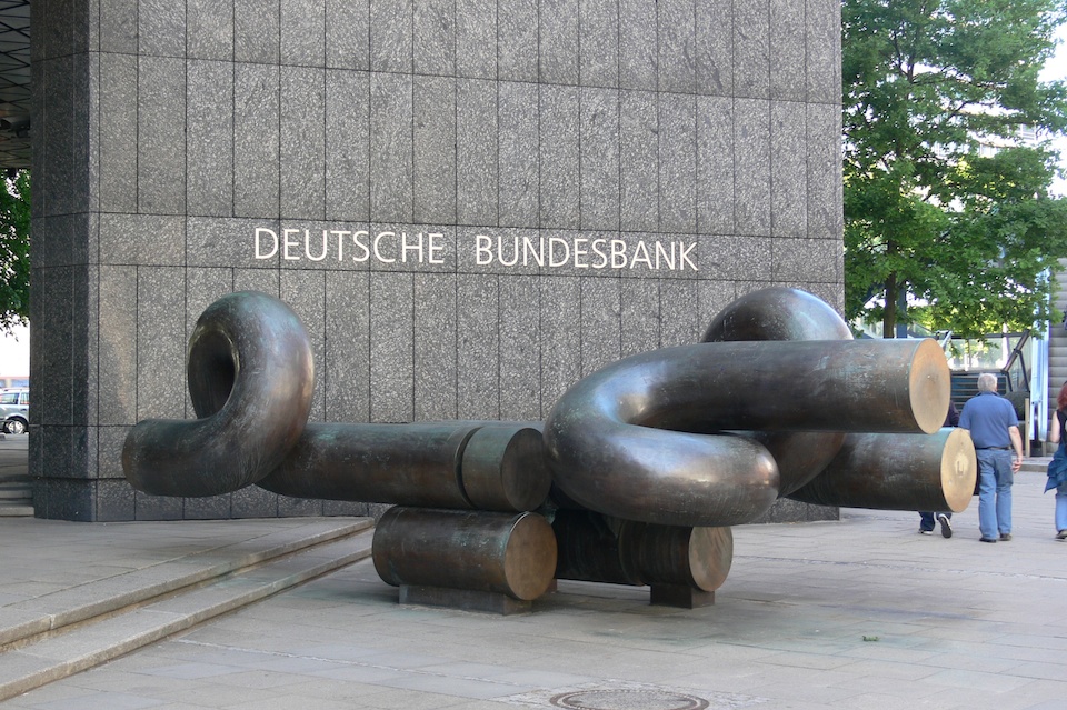 στέλεχος-της-bundesbank-εκτιμά-πως-η-ελλάδα-θα-χ-2077739