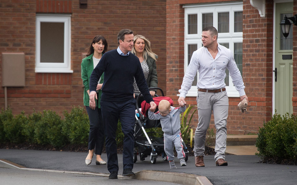 τηλεμαχία-άνευ-νικητού-στη-βρετανί-2076593