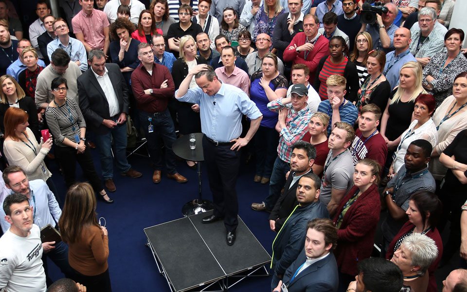 νίκη-του-μίλιμπαντ-απόντος-του-κάμε-2078587