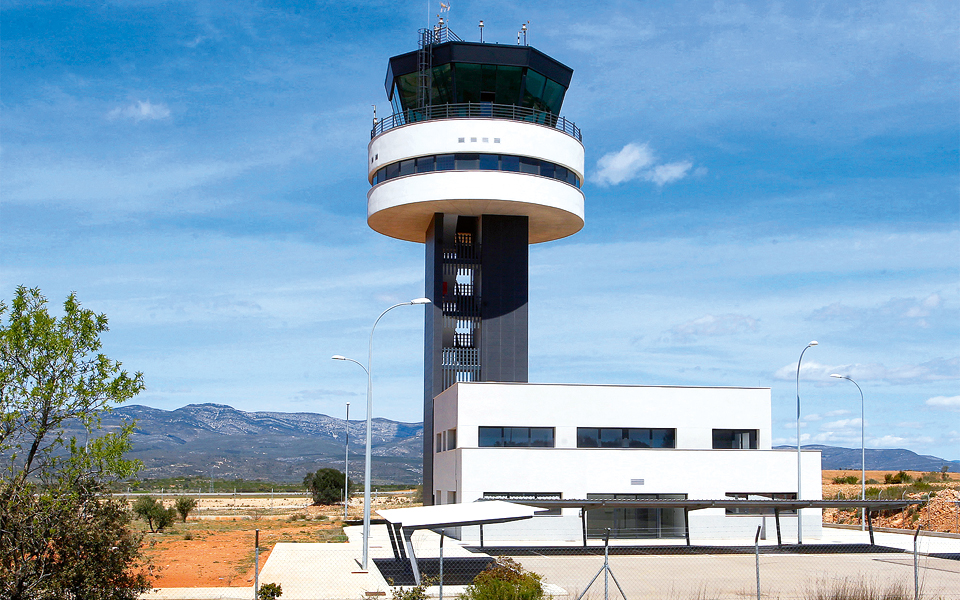 castellon-το-αεροδρόμιο-φάντασμα-της-ισπαν-2076844