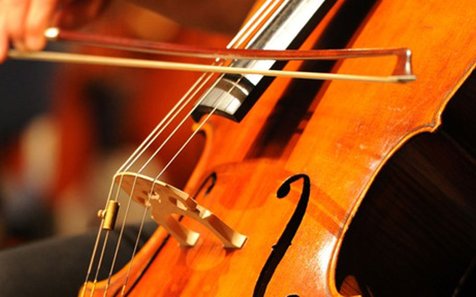 μια-εντυπωσιακή-νεαρή-τσελίστρια-2079445