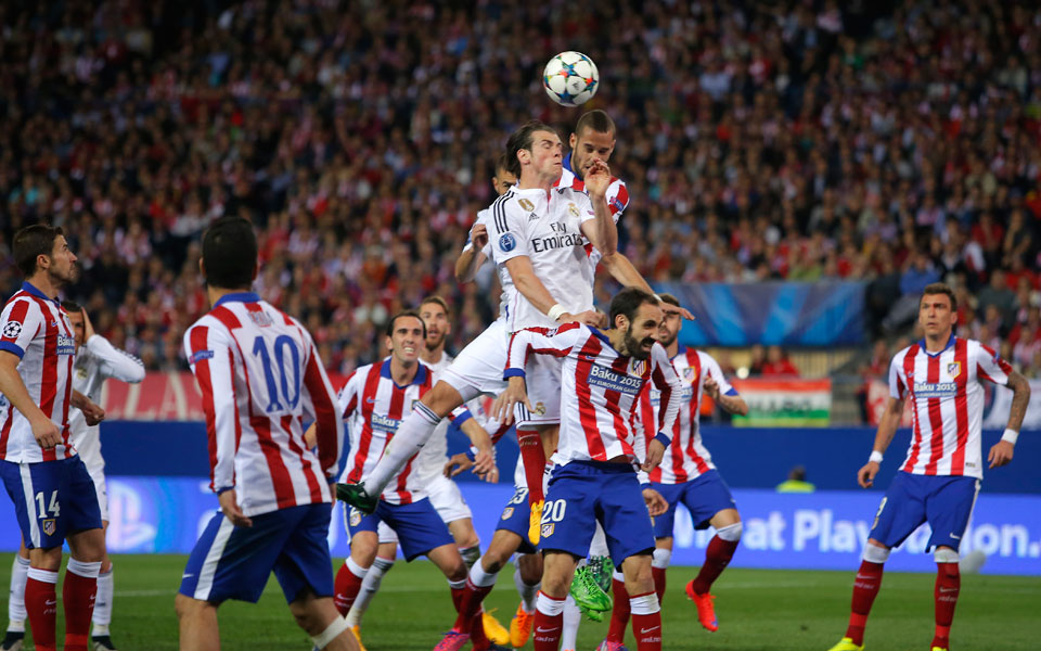 τσάμπιονς-λιγκ-ανοιχτοί-λογαριασμοί-2077938