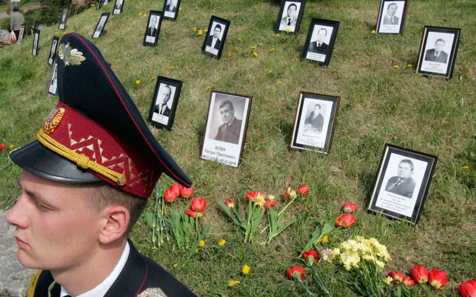 τα-διδάγματα-του-τσερνομπίλ-29-χρόνια-με-2079997