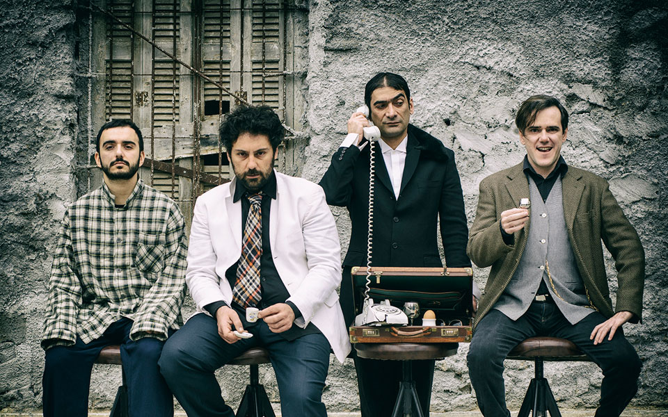 ο-τολμηρός-τσέχοφ-της-γιολάντας-μαρκο-2079650