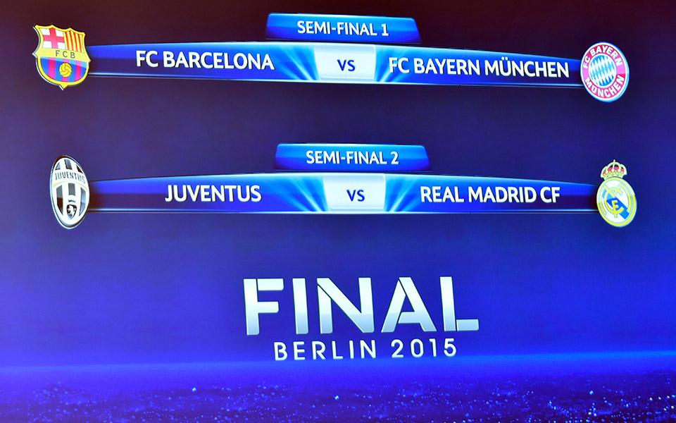 champions-league-ημιτελικά-με-μνήμες-από-το-παρελθό-2079691