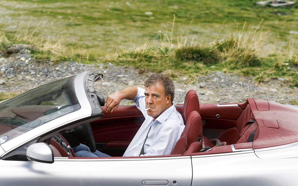 jeremy-clarkson-η-απόλυση-των-200-εκατ-ευρώ-2076830