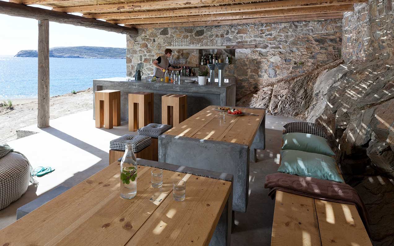 coco-mat-eco-residences-serifos-κάντε-like-και-κερδίστε-ένα-3ήμερο-2078286